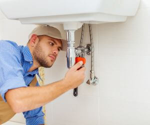 About Water heater pros
